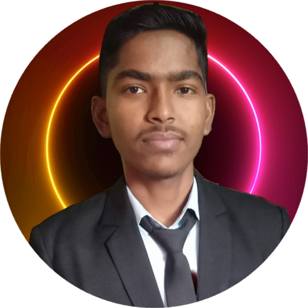 Chandan Kumar